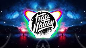 Video post by @trapnation on YouTube
