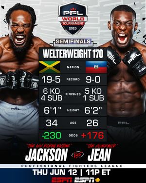 Image post by @pflmma on Instagram