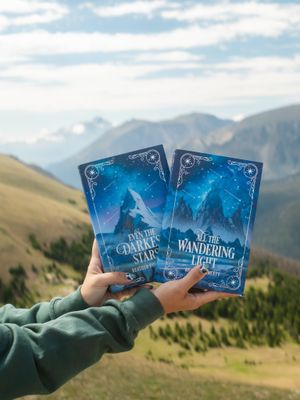 Image post by @fairyloot on Instagram