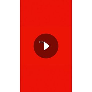 Video post by @kotexus on Snapchat