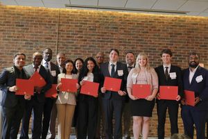 Image post by @bgsubiz on Instagram