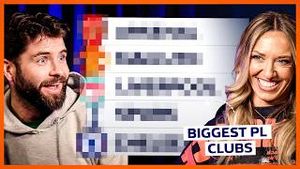 Video post by @888sport on YouTube