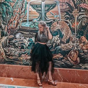 Image post by @miamistyle_tv on Instagram