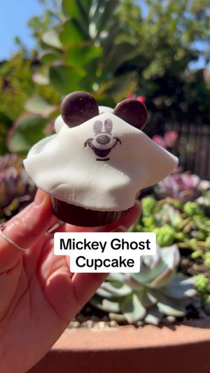 Video post by @livinglocurto on TikTok