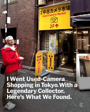 Video post by @wirecutter on TikTok