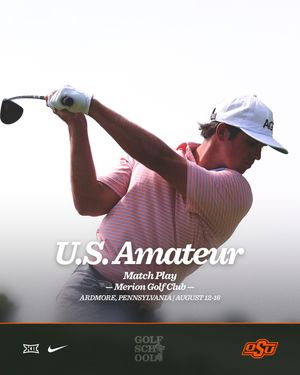 Image post by @cowboygolf on Instagram