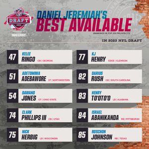 Image post by @MoveTheSticks on Twitter