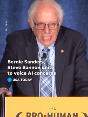 Video post by @usatoday on TikTok