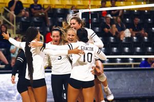 Image post by @lbsuwvb on Instagram