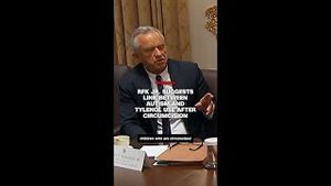 Video post by @cnn on YouTube