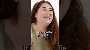 Video post by @buzzfeedvideo on YouTube