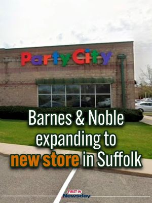 Image post by @newsday on Instagram