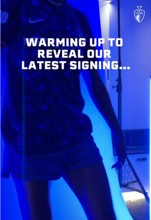 Video post by @thenccourage on TikTok
