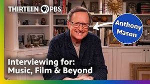 Video post by @thirteenwnet on YouTube