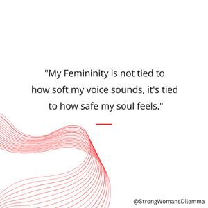 Image post by @taragateswilliams on Instagram