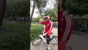 Video post by @maartenpaes01 on YouTube