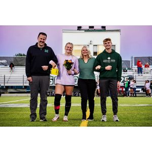 Image post by @owenh.media on Instagram