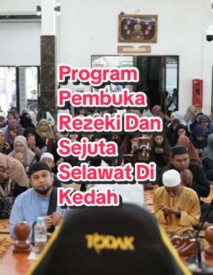 Video post by @abdullahabdolrazak on TikTok