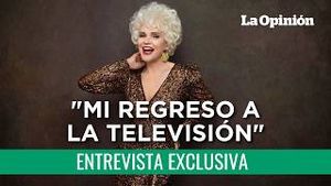 Video post by @laopinionla on YouTube