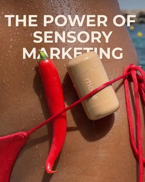 Image post by @psued2010 on Instagram