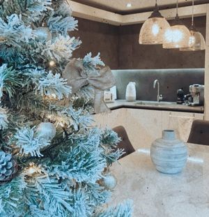 Image post by @harebell_grove on Instagram