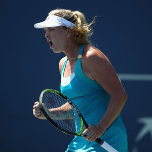 Image post by @usta on Instagram