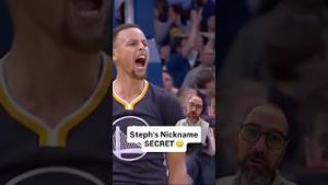 Video post by @fanatics on YouTube