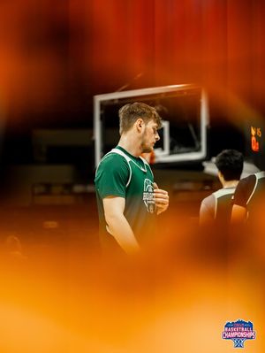 Image post by @jlbframes on Instagram