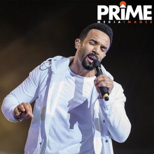 Image post by @primemediauk on Instagram