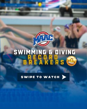 Image post by @maacsports on Instagram