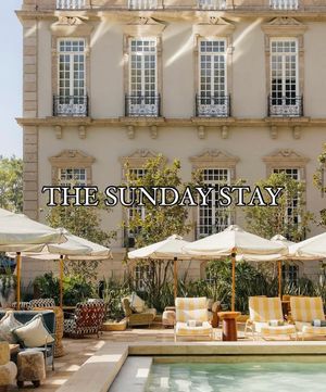 Image post by @_stay_inside on Instagram