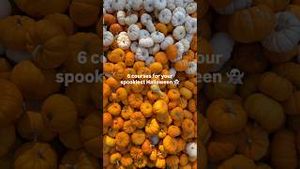 Video post by @udemy on YouTube