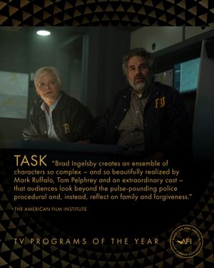 Image post by @americanfilminstitute on Instagram