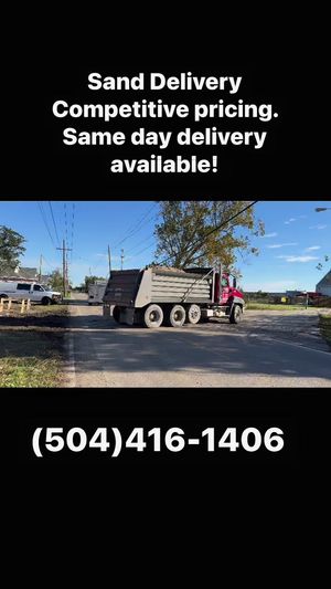 Video post by @MillerIndustriesLLC on Facebook