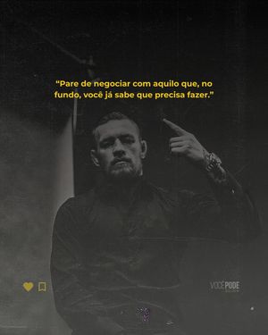 Image post by @vocepoderealizar on Instagram