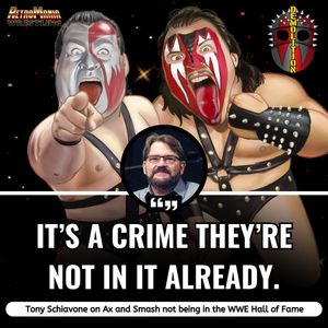 Image post by @RetrosoftStudio on Twitter