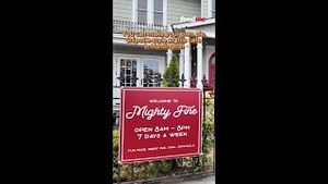 Video post by @newsday on YouTube