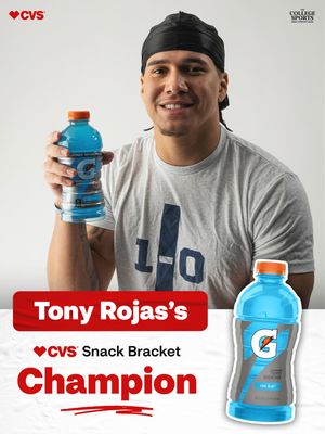 Image post by @statemediapsu on Instagram