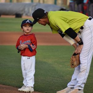 Image post by @66ersbaseball on Instagram