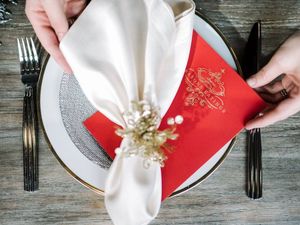 Image post by @HyattCentricFrenchQuarter on Facebook