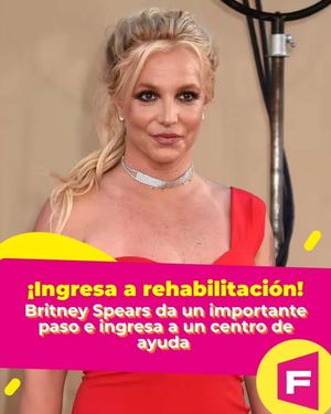 Image post by @univisionfamosos on Instagram