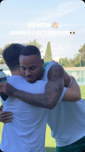 Video post by @laliga on Instagram