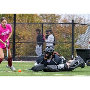 Image post by @harrisonsoepphotography on Instagram