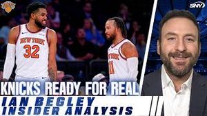 Video post by @snytv on YouTube