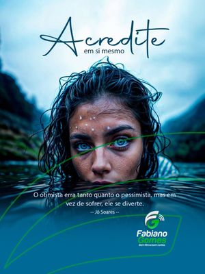 Image post by @fabianogomes083 on Instagram