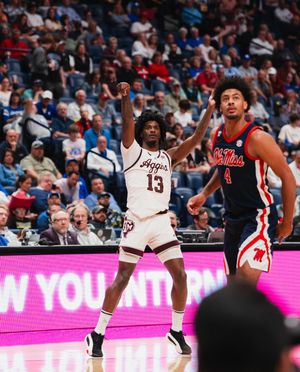 Image post by @nolimit_sa on Instagram