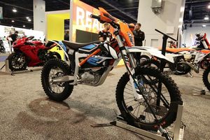 Image post by @aimexpo on Instagram