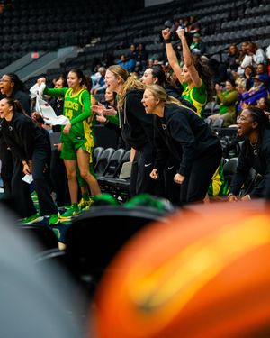 Image post by @oregonwbb on Instagram