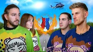 Video post by @biancaadam on YouTube