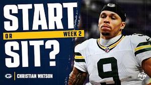 Video post by @pfnnfl on YouTube